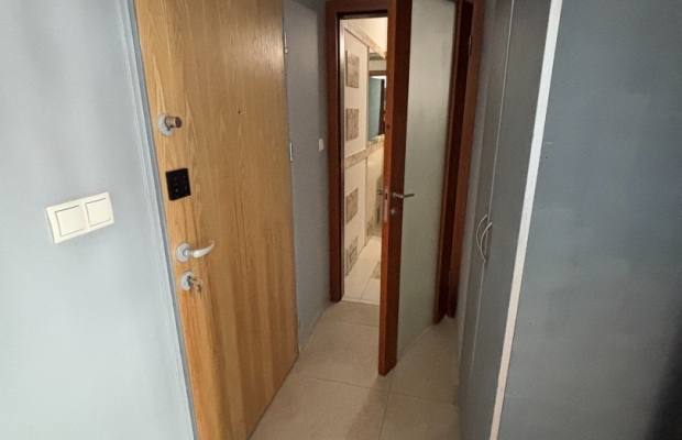 kawalerka do wynajęcia w parku Lotników - Zdjęcie 5