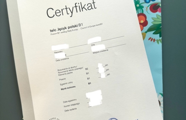 Buy TELC-GOETHE Zertifikat Without Exam in Germany,buy Telc - Zdjęcie 1