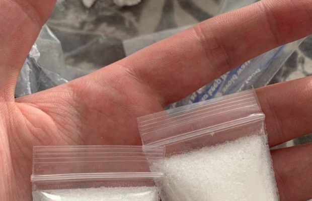 Sprzedajemy Ketamina Metamfetamina Mefedron - Zdjęcie 1