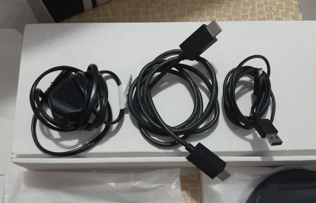 Apple Iphone 17 Pro Max Unlocked - Zdjęcie 5