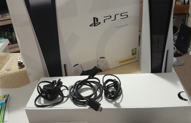 Apple Iphone 17 Pro Max Unlocked - Zdjęcie 6