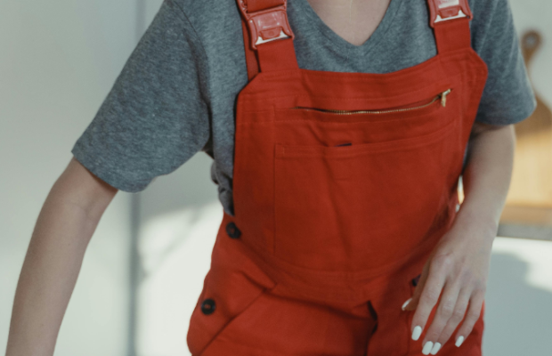 Profesjonalne sprzątanie biur w Warszawie – dlaczego warto? - Zdjęcie 8