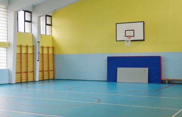 Profesjonalne sprzątanie szkół w Warszawie | EKOBRIS - Zdjęcie 3