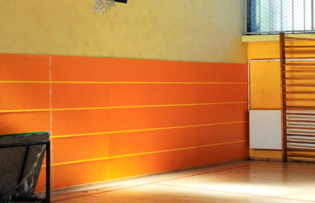 Profesjonalne sprzątanie szkół w Warszawie | EKOBRIS - Zdjęcie 4