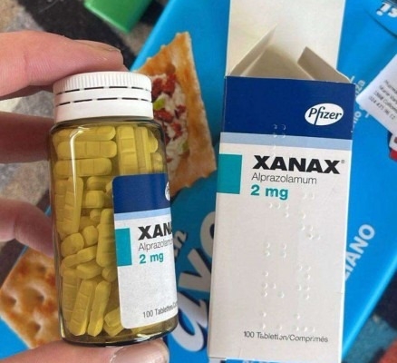 Buy cyanide,nembutal,xanax,mephedrone and other chemicals - Zdjęcie 1