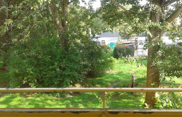 Kawalerka do wynajęcia, Koszalin, ul.Bałtycka - Zdjęcie 5