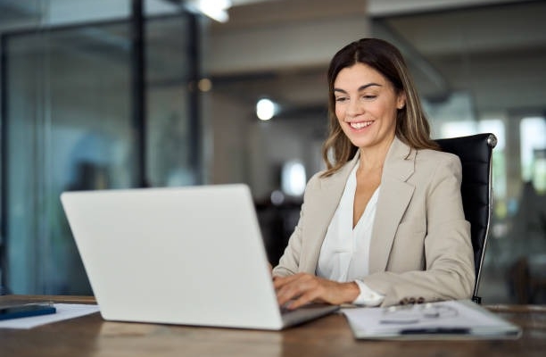 Bezpieczna pomoc finansowa - Zdjęcie 1