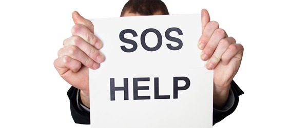 Oferujemy pożyczki od 5 000 PLN do 4 000 000 PLN - Zdjęcie 1