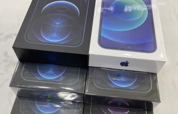 Apple Iphone 17 Pro Max Unlocked - Zdjęcie 4