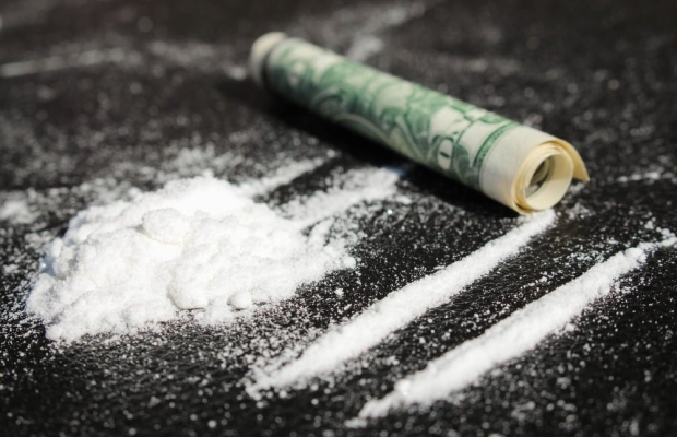 Compra sibutramina, Compra mdma, Compra cocaína, Compra lsd - Zdjęcie 1