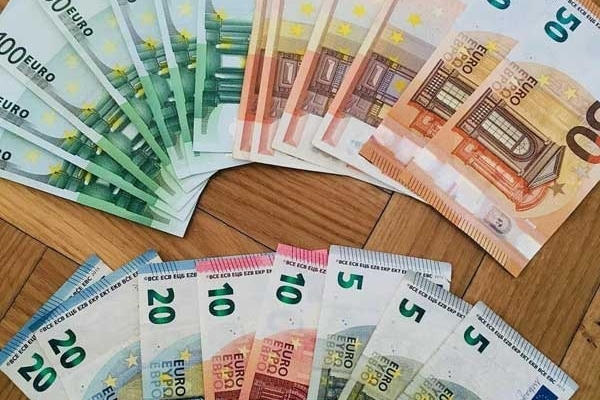 Pilna oferta pożyczki na cele biznesowe i osobiste - Zdjęcie 1