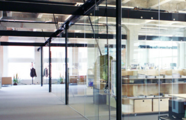 Porządek w biurze buduje renomę firmy. - Zdjęcie 5