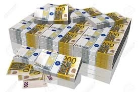 Oferuję szybkie pożyczki bez zbędnych formalności - Zdjęcie 3