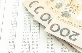 Pożyczki ratalne do 100 000 zł ! - Zdjęcie 1