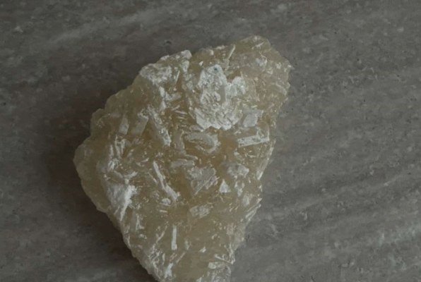 LEMON OG 24%THC / PIGUŁY MDMA / KWAS LSD / KRYSZTAŁ 4MMC - Zdjęcie 1