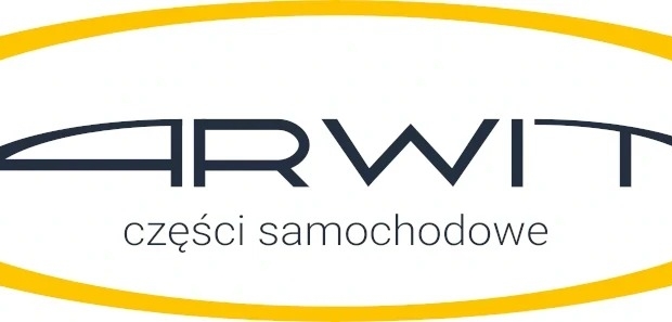 Sklep z częściami samochodowymi ARWIT - Zdjęcie 1