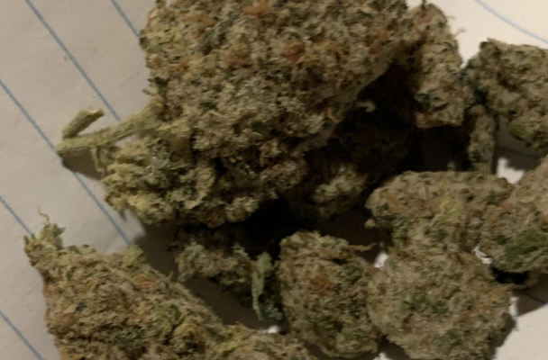 LEMON OG 24%THC / PIGUŁY MDMA / KWAS LSD / KRYSZTAŁ 4MMC - Zdjęcie 2