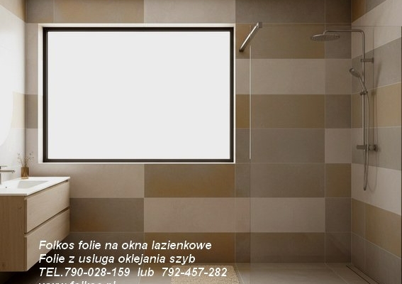 Folie na balkon -Okleiny balkonowe Warszawa Wilanów-Oklejamy - Zdjęcie 10