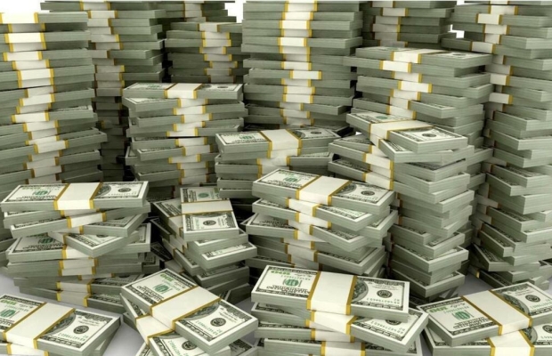 Szukasz pożyczki prywatnej już dziś? - Zdjęcie 4