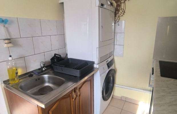 Kawalerka ekologiczna , 5 pomieszczeń, spokój, dobry dojazd, - Zdjęcie 4