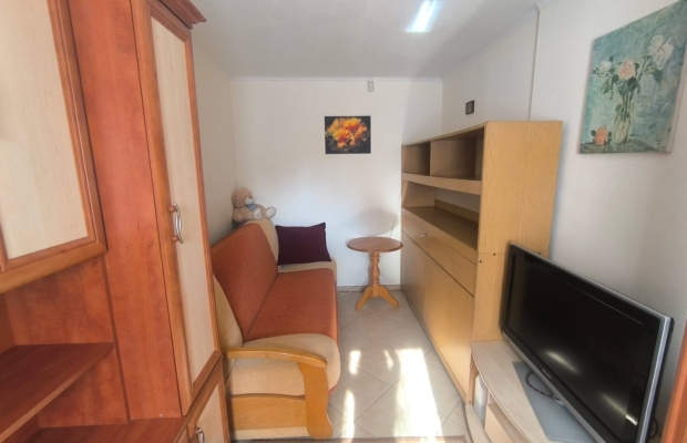 Kawalerka ekologiczna , 5 pomieszczeń, spokój, dobry dojazd, - Zdjęcie 2