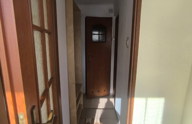 Kawalerka ekologiczna , 5 pomieszczeń, spokój, dobry dojazd, - Zdjęcie 6