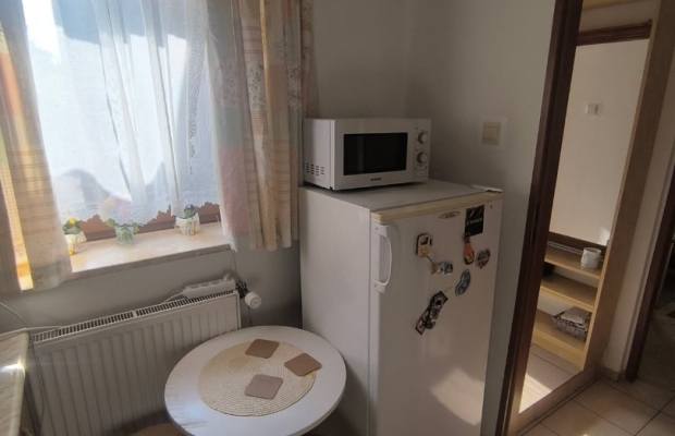 Kawalerka ekologiczna , 5 pomieszczeń, spokój, dobry dojazd, - Zdjęcie 9