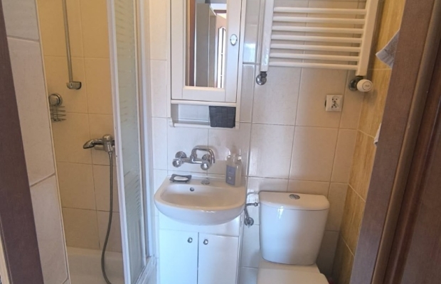 Kawalerka ekologiczna , 5 pomieszczeń, spokój, dobry dojazd, - Zdjęcie 5