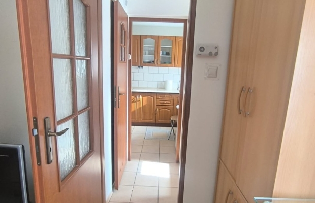 Kawalerka ekologiczna , 5 pomieszczeń, spokój, dobry dojazd, - Zdjęcie 8