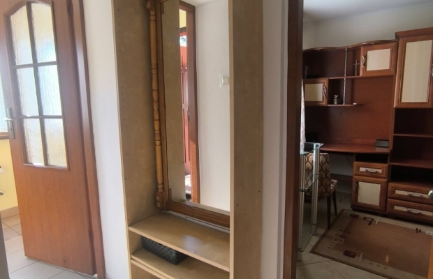 Kawalerka ekologiczna , 5 pomieszczeń, spokój, dobry dojazd, - Zdjęcie 7