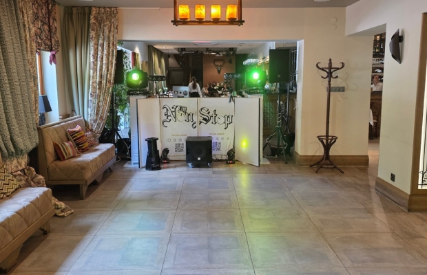 DjkaNonStop - Zdjęcie 1