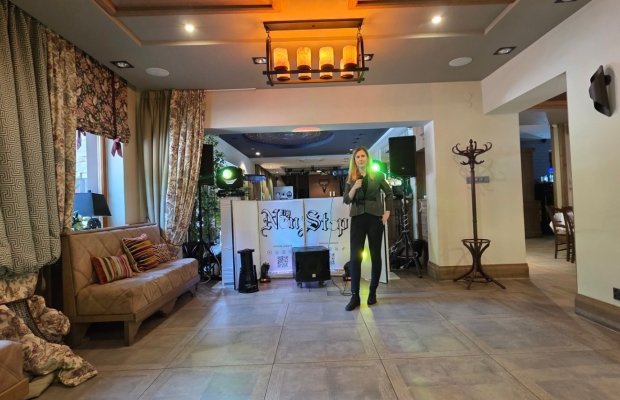 DjkaNonStop - Zdjęcie 3