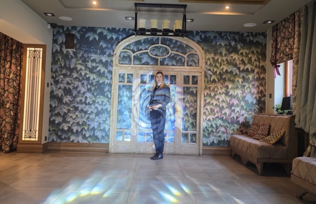 DjkaNonStop - Zdjęcie 4