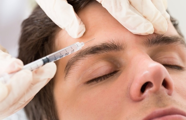 P & P Beauty Clinic - Medycyna Estetyczna - Zdjęcie 1