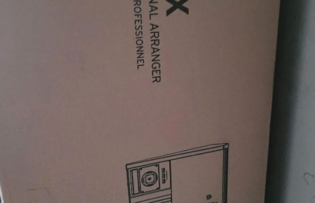 Korg Pa5X, Korg Pa4X, Korg Pa4X MG2 Edition , Korg NAUTILUS - Zdjęcie 3