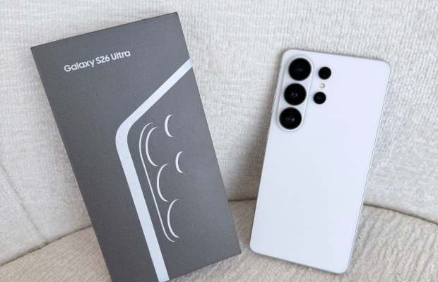 Samsung Galaxy S26 Ultra , Samsung Galaxy S26, Samsung S26+ - Zdjęcie 7