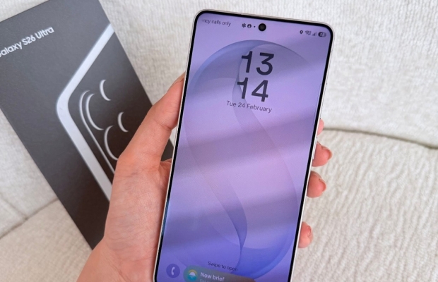 Samsung Galaxy S26 Ultra , Samsung Galaxy S26, Samsung S26+ - Zdjęcie 6