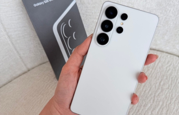 Samsung Galaxy S26 Ultra , Samsung Galaxy S26, Samsung S26+ - Zdjęcie 4