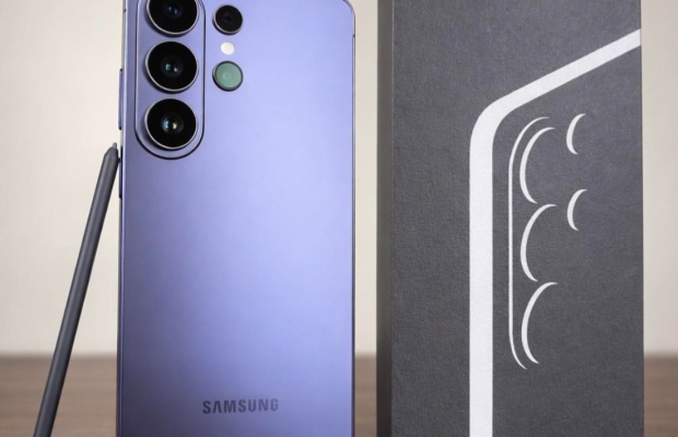 Samsung Galaxy S26 Ultra , Samsung Galaxy S26, Samsung S26+ - Zdjęcie 1