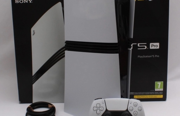 Sony PlayStation PS5 Pro, Sony PS5 Slim, Nintendo Switch 2 - Zdjęcie 6