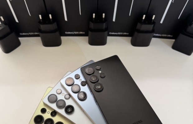 Oferujemy hurtową sprzedaż konsoli do gier i telefonów komór - Zdjęcie 3