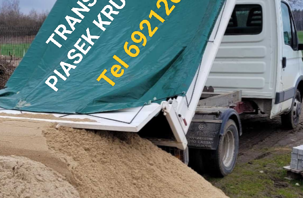 Rzeszów piasek do Piaskownic płacą zabaw Żółty Podkarpacie c - Zdjęcie 2