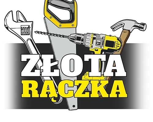 Naprawy domowe. Złota rączka - Zdjęcie 1