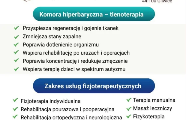 Rehabilitacja Domowa,usługi opiekuńcze,Sprzęt rehabilitacyjn - Zdjęcie 2