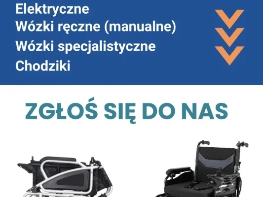 Rehabilitacja Domowa,usługi opiekuńcze,Sprzęt rehabilitacyjn - Zdjęcie 5