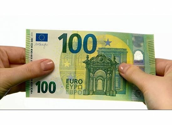 Czy potrzebujesz pożyczki? - Zdjęcie 1