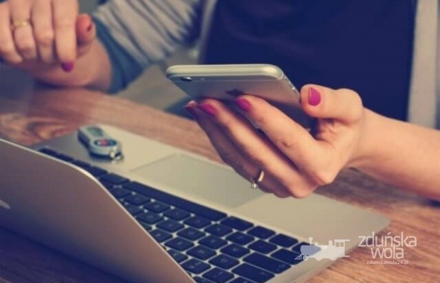 Świetna pomoc finansowa - Zdjęcie 1