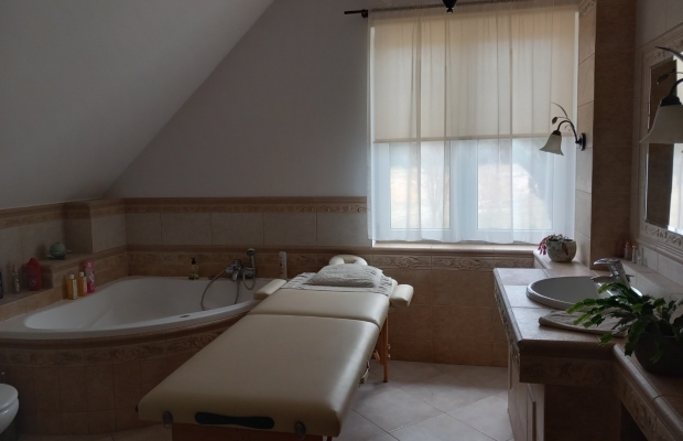 Do wynajęcia pokój w domu w Czerwonaku - Zdjęcie 3