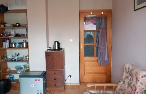 Do wynajęcia pokój w domu w Czerwonaku - Zdjęcie 2