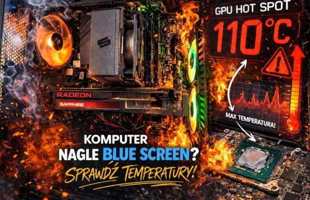 Dobry Informatyk – Serwis IT - Poznań - Zdjęcie 4
